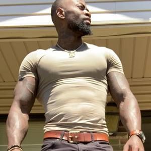 Meet your Posher, Andre